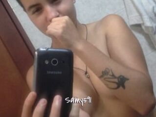 Samy591