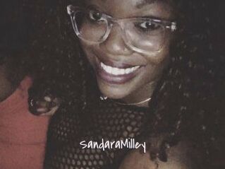 Sandara_Milley