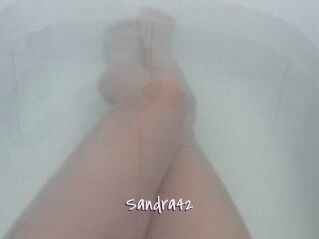 Sandra42