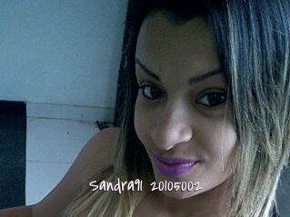 Sandra91