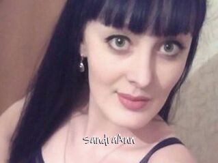 SandraAnn