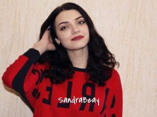 SandraBeay