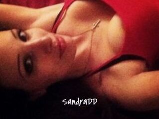 SandraDD