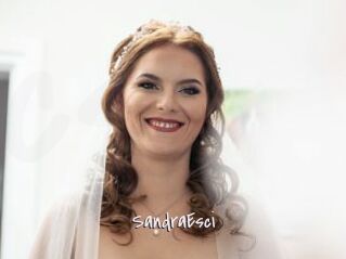 SandraEsci