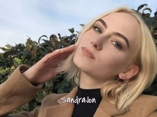 SandraJon