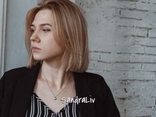 SandraLiv