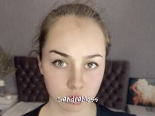 SandraMoss