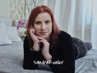 SandraRonler