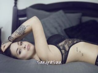 SandraSinn