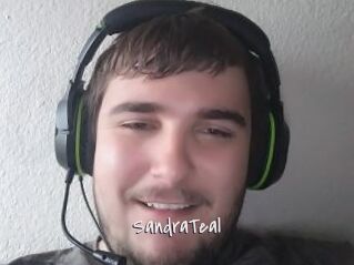 SandraTeal