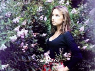 SandyCarol