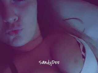 SandyD55