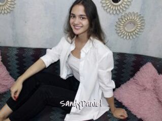 SandyDaniel
