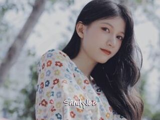 SandyJee