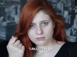 SandyMorel