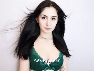 SandyTurner