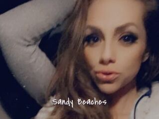 Sandy_Beaches