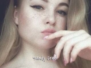 Sandy_Craft