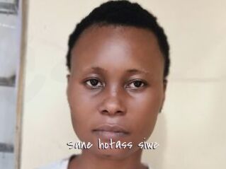 Sane_hotass_siwe