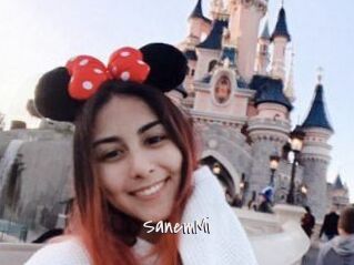SanemMi