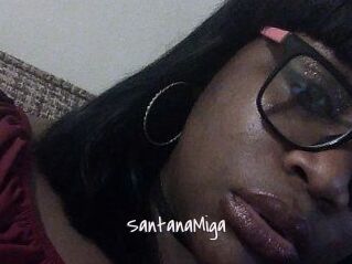 SantanaMiga