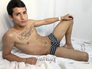 SantiagoT