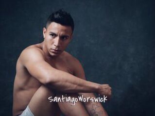 SantiagoWorswick