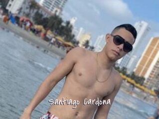 Santiago_Cardona