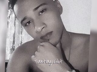 SantiagooHot