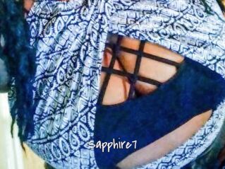 Sapphire7