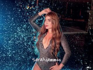 SaraAdammss
