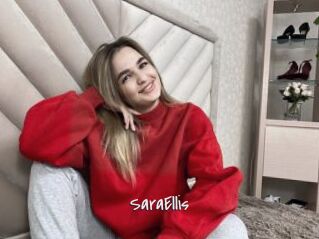 SaraEllis