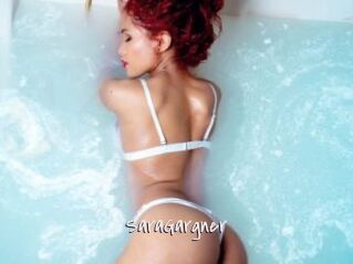 SaraGargner