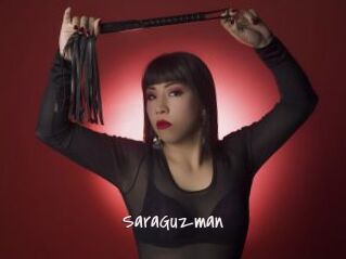 SaraGuzman