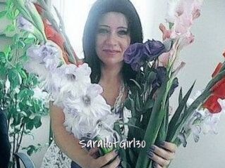 SaraHotGirl30