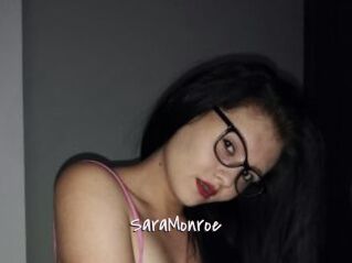 SaraMonroe