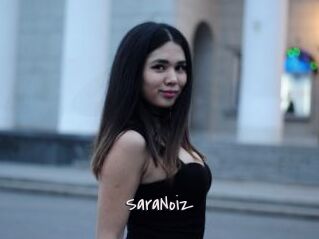 SaraNoiz