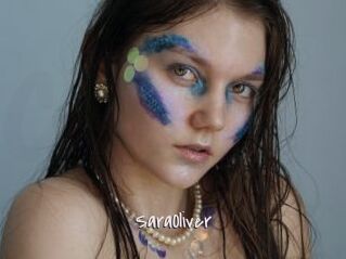 SaraOliver
