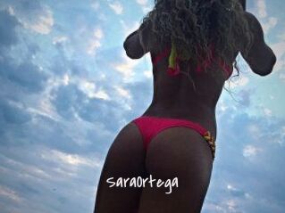 Sara_Ortega