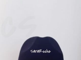 SaraRoche