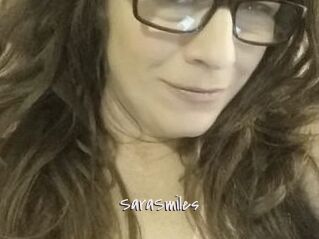 SaraSmiles