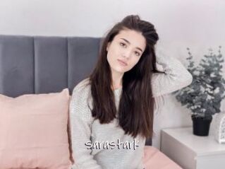 SaraStark