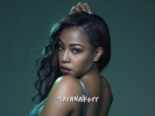 SaraWalkerr