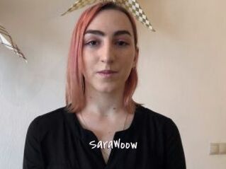 SaraWoow