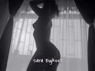 Sara_BigAss18