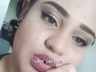 Sara_Castro18