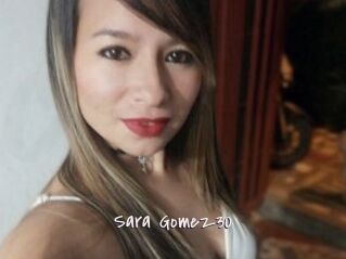 Sara_Gomez30