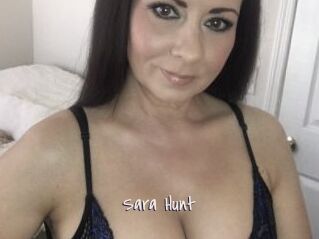 Sara_Hunt