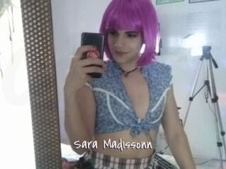 Sara_Madissonn