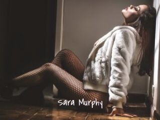 Sara_Murphy
